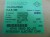 MODUŁ STEROWNIK WSPOMAGANIA RENAULT CLIO II (1998-2003) 1.2 8V 8200222352