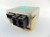 MODUŁ STEROWNIK WSPOMAGANIA RENAULT CLIO II (1998-2003) 1.2 8V 8200222352