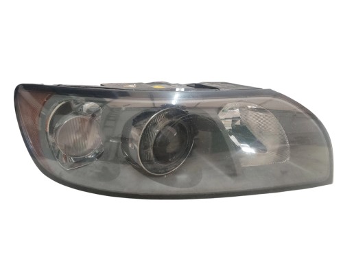 LAMPA PRAWY PRZÓD VOLVO V50 (2004-2007) 2.0 D 136KM 30698890