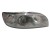 LAMPA PRAWY PRZÓD VOLVO V50 (2004-2007) 2.0 D 136KM 30698890