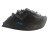 LAMPA PRAWY PRZÓD VOLVO V50 (2004-2007) 2.0 D 136KM 30698890