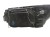 LAMPA PRAWY PRZÓD VOLVO V50 (2004-2007) 2.0 D 136KM 30698890