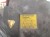 LAMPA PRAWY PRZÓD VOLVO V50 (2004-2007) 2.0 D 136KM 30698890