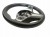 KIEROWNICA BMW i4 G26 GRAN COUPE (2021-2024) eDrive40 340KM 7857776-04