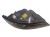 LAMPA PRAWY PRZÓD VOLVO V50 (2004-2007) 2.0 D 136KM 30698890