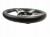KIEROWNICA BMW i4 G26 GRAN COUPE (2021-2024) eDrive40 340KM 7857776-04