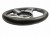 KIEROWNICA BMW i4 G26 GRAN COUPE (2021-2024) eDrive40 340KM 7857776-04