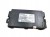 STEROWNIK MODUŁ KEYLESS MASERATI GHIBLI III 670033112