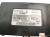 STEROWNIK MODUŁ KEYLESS MASERATI GHIBLI III 670033112