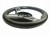 KIEROWNICA BMW i4 G26 GRAN COUPE (2021-2024) eDrive40 340KM 7857776-04