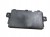 STEROWNIK MODUŁ KEYLESS MASERATI GHIBLI III 670033112
