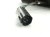 LUSTERKO PRAWE FORD FOCUS MK1 1.8 TDCI