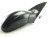 LUSTERKO PRAWE FORD FOCUS MK1 1.8 TDCI
