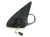 LUSTERKO PRAWE FORD FOCUS MK1 1.8 TDCI