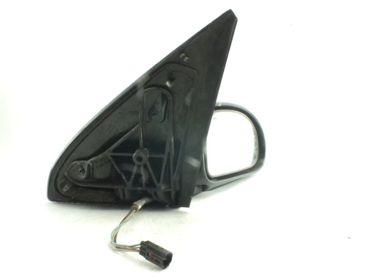 LUSTERKO PRAWE FORD FOCUS MK1 1.8 TDCI