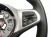 KIEROWNICA BMW i4 G26 GRAN COUPE (2021-2024) eDrive40 340KM 7857776-04