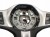 KIEROWNICA BMW i4 G26 GRAN COUPE (2021-2024) eDrive40 340KM 7857776-04