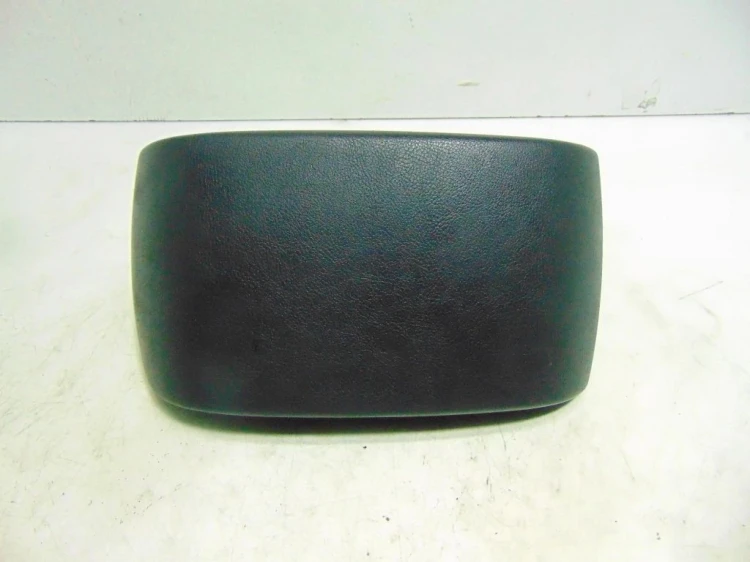 PODŁOKIETNIK FORD GALAXY II LIFT (2010-2015) 1.8 TDCI