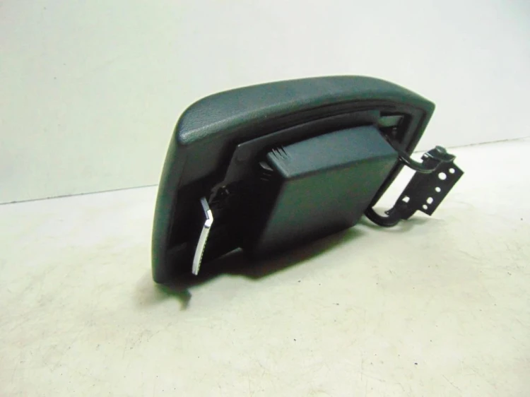 PODŁOKIETNIK FORD GALAXY II LIFT (2010-2015) 1.8 TDCI