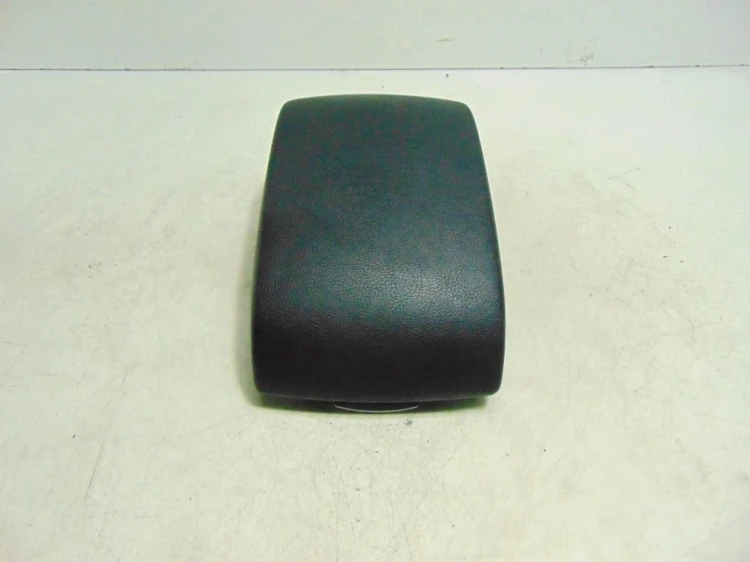 PODŁOKIETNIK FORD GALAXY II LIFT (2010-2015) 1.8 TDCI