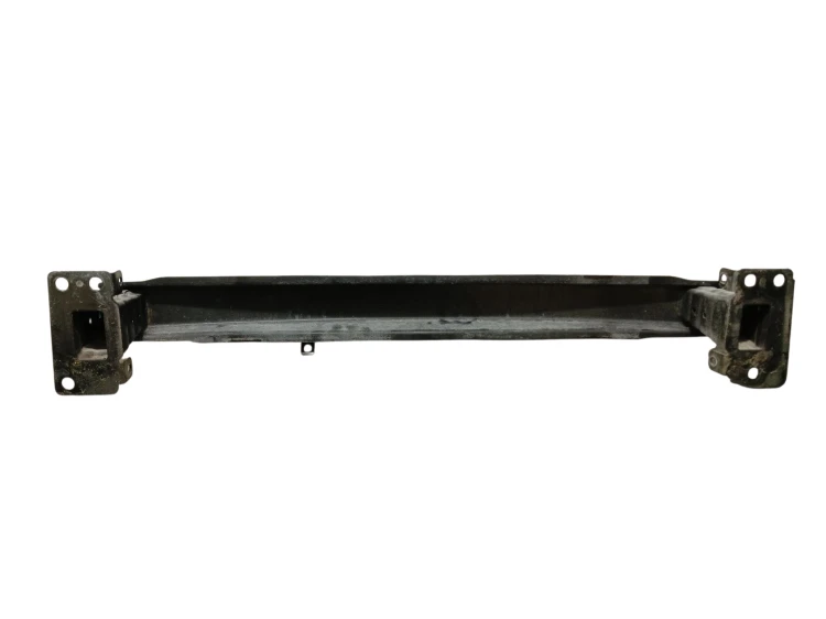 WZMOCNIENIE BELKA ZDERZAKA PRZÓD SEAT TOLEDO IV (2012-2015) 1.6 TDI 115KM