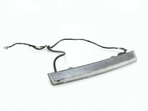 ŚWIATŁO STOP CITROEN C4 II B7 (2010-2018) 9688835380