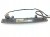 ŚWIATŁO STOP CITROEN C4 II B7 (2010-2018) 9688835380