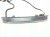 ŚWIATŁO STOP CITROEN C4 II B7 (2010-2018) 9688835380