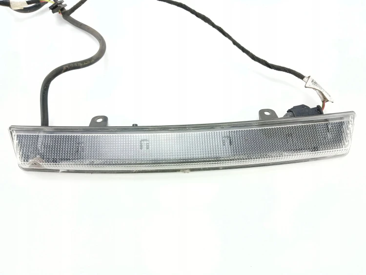 ŚWIATŁO STOP CITROEN C4 II B7 (2010-2018) 9688835380