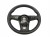 KIEROWNICA AUDI Q2 GA 81A (2016-2020) 1.6 TDI 115KM 8V0419091CG