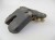 ZAMEK KLAPY BAGAŻNIKA VOLKSWAGEN PASSAT B5 1.8 20v 3B5827505