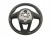 KIEROWNICA AUDI Q2 GA 81A (2016-2020) 1.6 TDI 115KM 8V0419091CG
