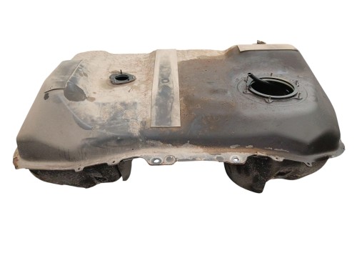 ZBIORNIK PALIWA BAK MITSUBISHI ASX (2010-2012) 1.8 DI-D 150KM