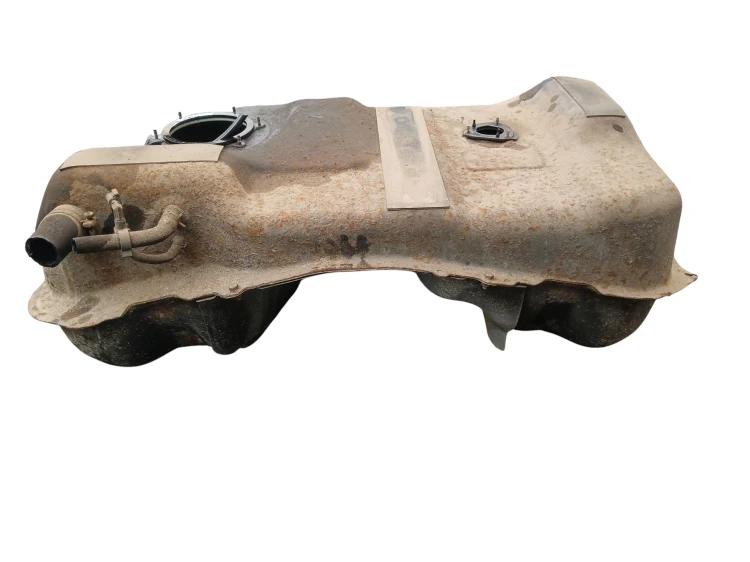 ZBIORNIK PALIWA BAK MITSUBISHI ASX (2010-2012) 1.8 DI-D 150KM