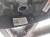 KIEROWNICA AUDI Q2 GA 81A (2016-2020) 1.6 TDI 115KM 8V0419091CG