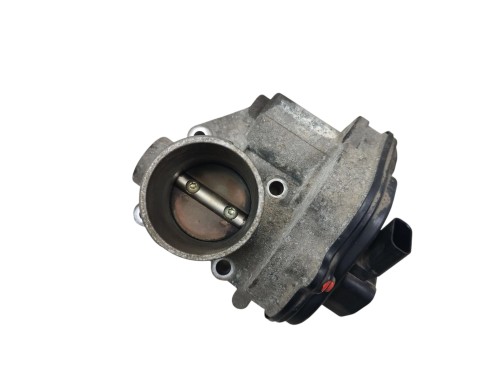 PRZEPUSTNICA FORD FUSION (2002-2005) 1.4 16V 80KM 2S6U-9E927-D