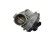 PRZEPUSTNICA FORD FUSION (2002-2005) 1.4 16V 80KM 2S6U-9E927-D