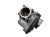 PRZEPUSTNICA FORD FUSION (2002-2005) 1.4 16V 80KM 2S6U-9E927-D