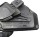 PRZEPUSTNICA FORD FUSION (2002-2005) 1.4 16V 80KM 2S6U-9E927-D