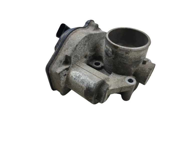 PRZEPUSTNICA FORD FUSION (2002-2005) 1.4 16V 80KM 2S6U-9E927-D