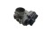 PRZEPUSTNICA FORD FUSION (2002-2005) 1.4 16V 80KM 2S6U-9E927-D