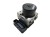 POMPA ABS VOLVO XC60 I (2008-2013) 2.4 D5 205KM P30681619