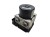 POMPA ABS VOLVO XC60 I (2008-2013) 2.4 D5 205KM P30681619