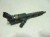 WTRYSKIWACZ RENAULT MEGANE III (2008-2013) 1.9 DCI 0445110328 BOSCH