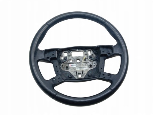 KIEROWNICA FORD S-MAX MK1 (2006-2010) 2.2 TDCI 175KM 7S713600JB