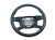 KIEROWNICA FORD S-MAX MK1 (2006-2010) 2.2 TDCI 175KM 7S713600JB