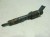 WTRYSKIWACZ RENAULT MEGANE III (2008-2013) 1.9 DCI 0445110328 BOSCH