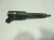 WTRYSKIWACZ RENAULT MEGANE III (2008-2013) 1.9 DCI 0445110328 BOSCH
