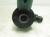 WTRYSKIWACZ RENAULT MEGANE III (2008-2013) 1.9 DCI 0445110328 BOSCH