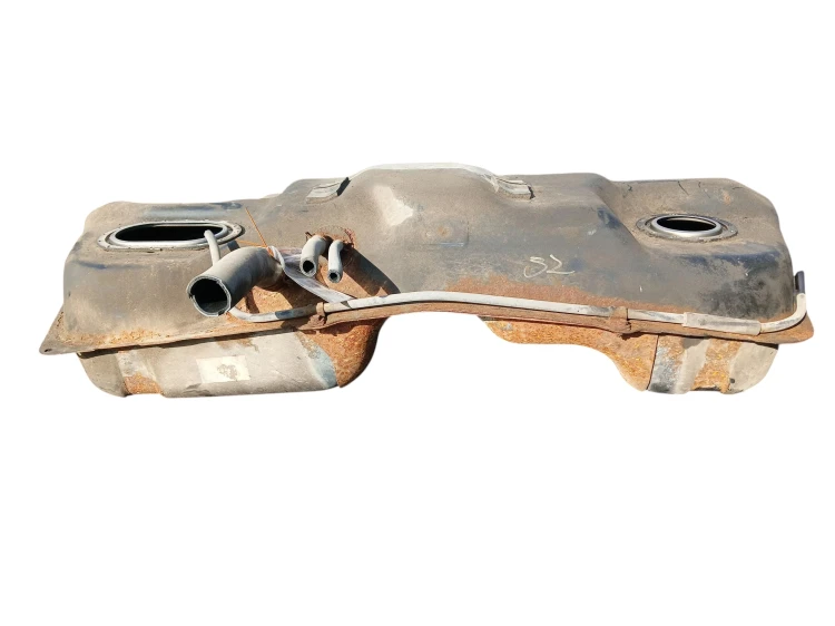 ZBIORNIK PALIWA BAK HYUNDAI TUCSON (2004-2010) 2.0 CRDi 113KM
